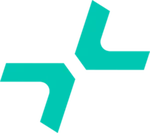 PARIVISION