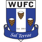 Winsford United FC