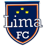 Lima FC