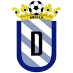 UD Melilla B
