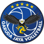 Jakarta Garuda