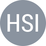 Hsieh S / Ye Q