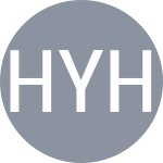 Hsu Y H / Tseng C-H