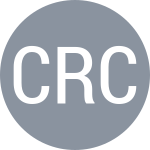 Catry R / Crowther C