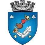 CSM Odorheiu Secuiesc