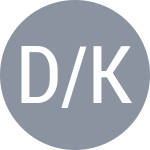 Dresp J / Krax S