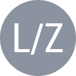 Liaonenka A / Zgirovsky A
