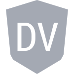DŠR Voltino