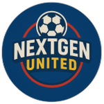 Nextgen United