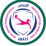 Nacer Athletic FF