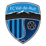 FC Val-de-Ruz II