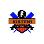 Kiatuni FC