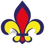 Team