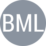 Bortolotti M / Lock B