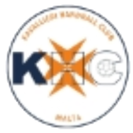 Kavallieri Handball Club