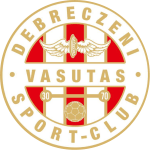 DVSC Schaeffler
