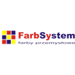 FarbSystem