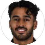 Rahul Dhokia