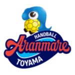 Aranmare Toyama