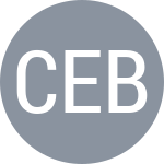 C. Esquiva Banuls / L. Vladson