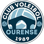 Voley Ourense