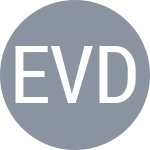 Ebbinghaus Y / Van Der Linden L
