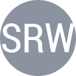 Stuurman R / Weng J L