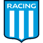 Racing FC