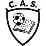 CA Sangemil
