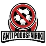Antipodosfairiki
