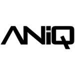 Aniq