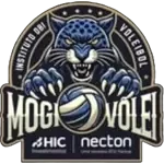 Mogi Vôlei