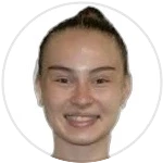 Buhrova P.