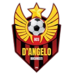 ACS D'Angelo București
