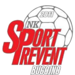 NK Sport Prevent Bugojno