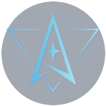 Polaris Esports