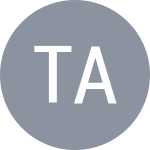 Neta Tamir