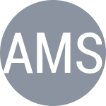 Adair M / Sodeyama H