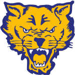 Fort Valley State Wildcats