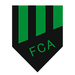 FC Alsbach II
