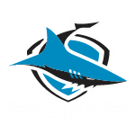 Cronulla Sharks
