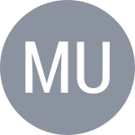 Mao Mushika