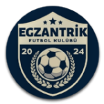 Akar Tekstil FK
