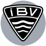 ÍBV Esports