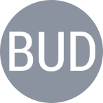 Bondar A / Udvardy P
