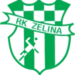 Zelina U18