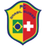 FC Brasil Suisse