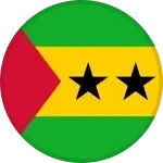 Sao Tome and Principe U17