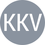 Kuzmova K / Visscher S J