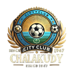 City Club Chalakudy